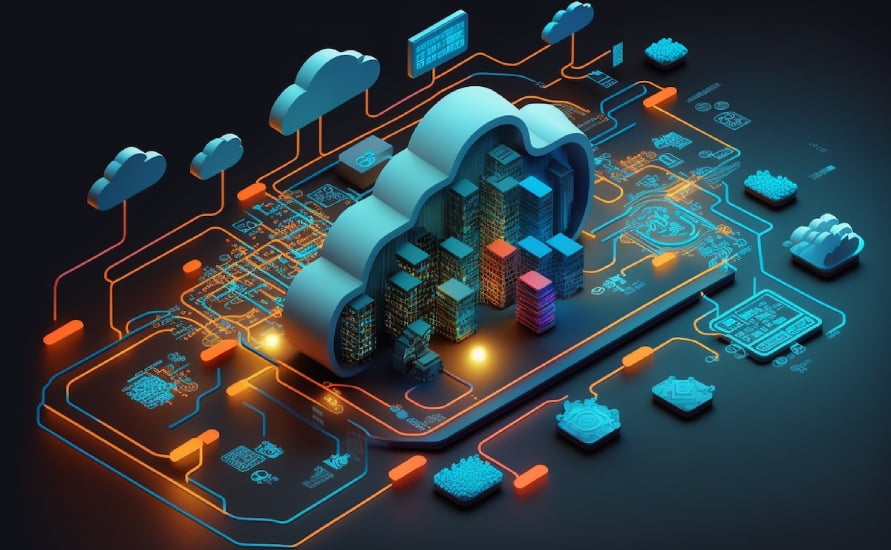 Web Hosting 1