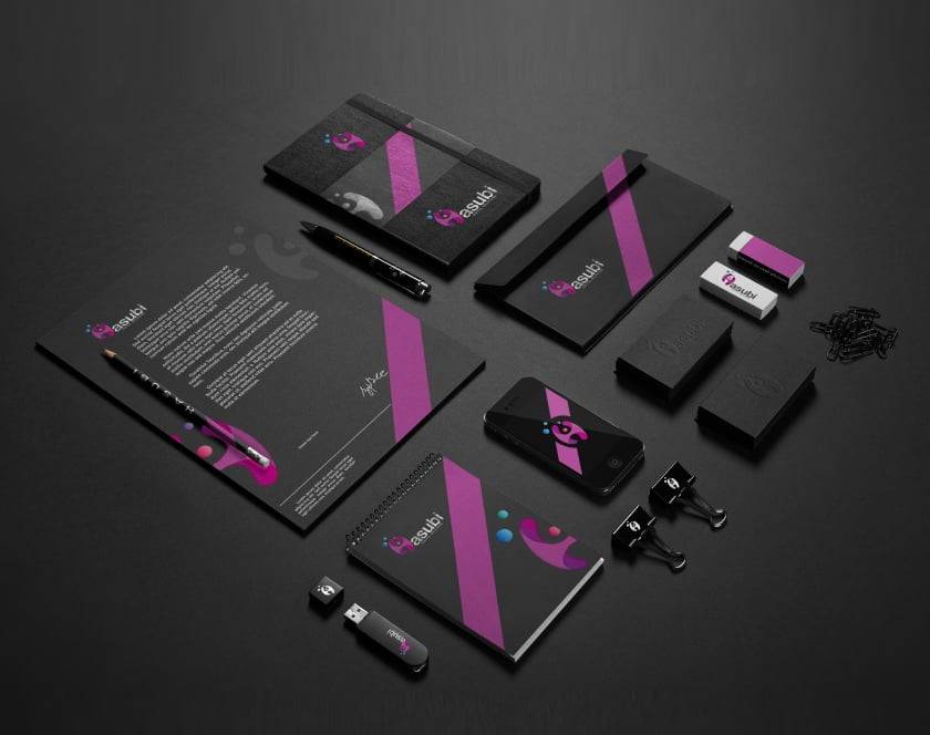 branding 2