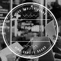 The best company for logo design company
