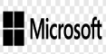 Microsoft 1