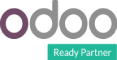 odoo