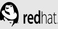 redhat